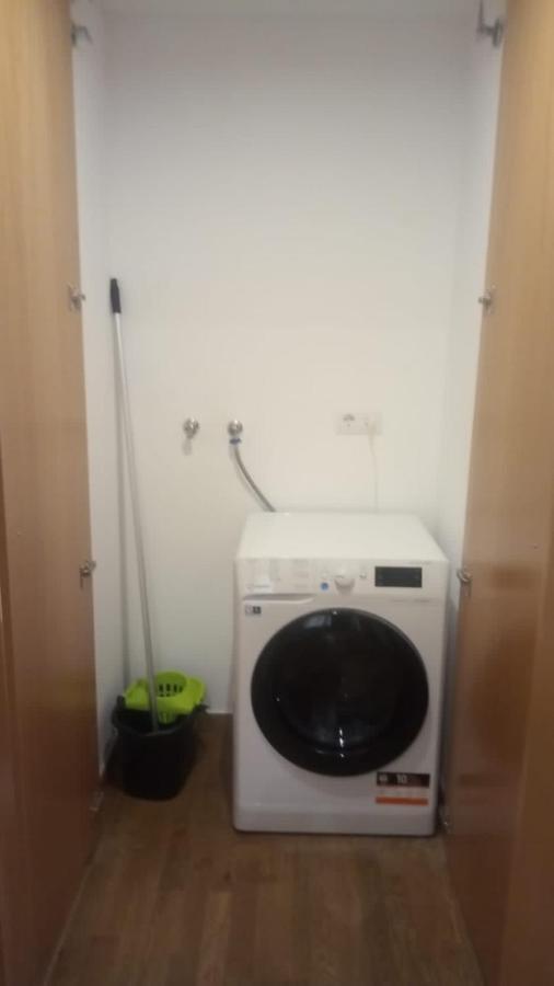Appartement Precioso Calido Apartamento En Sort Con Terraza Extérieur photo