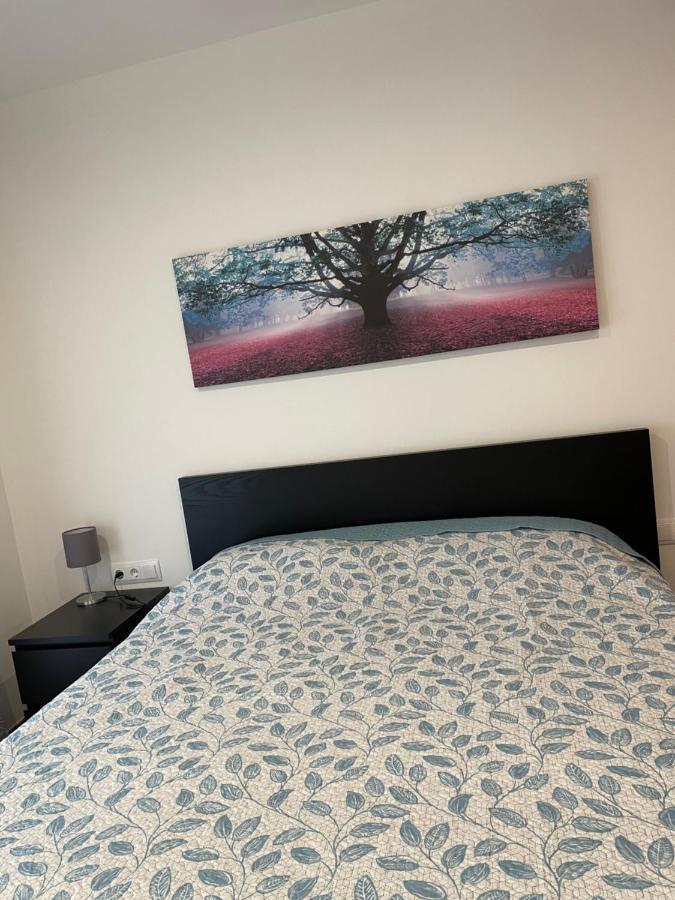 Appartement Precioso Calido Apartamento En Sort Con Terraza Extérieur photo