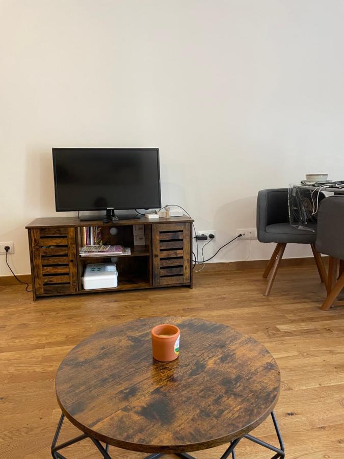 Appartement Precioso Calido Apartamento En Sort Con Terraza Extérieur photo