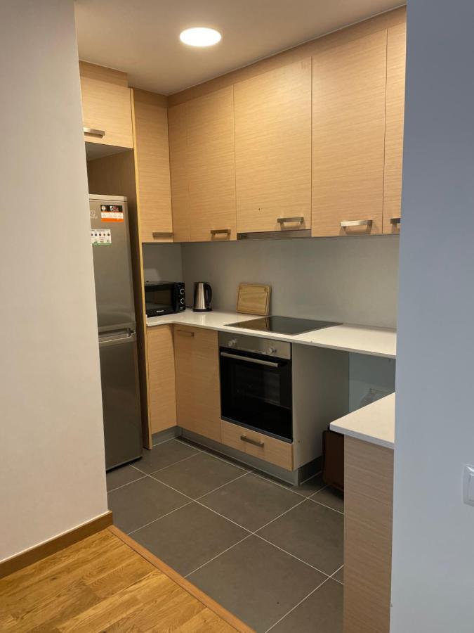 Appartement Precioso Calido Apartamento En Sort Con Terraza Extérieur photo